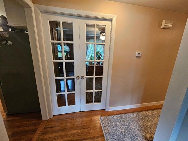 94 Coolspring Drive, Cranston, RI 02920