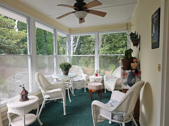 94 Coolspring Drive, Cranston, RI 02920