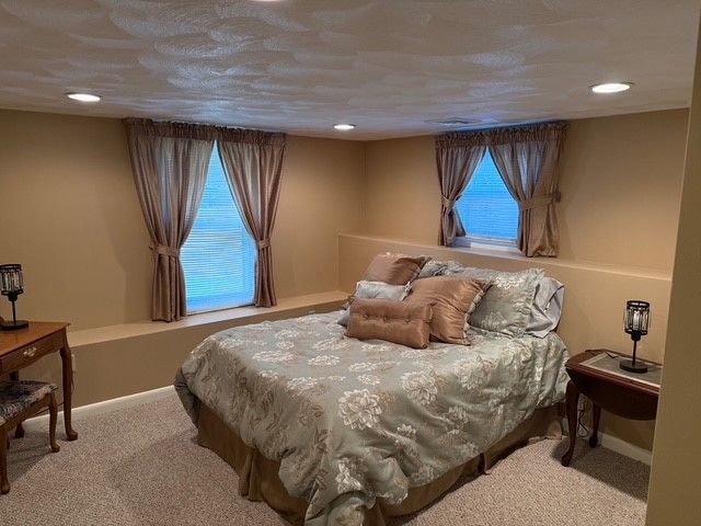 94 Coolspring Drive, Cranston, RI 02920