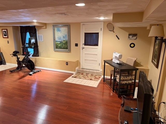 94 Coolspring Drive, Cranston, RI 02920