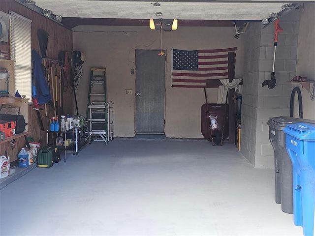 94 Coolspring Drive, Cranston, RI 02920