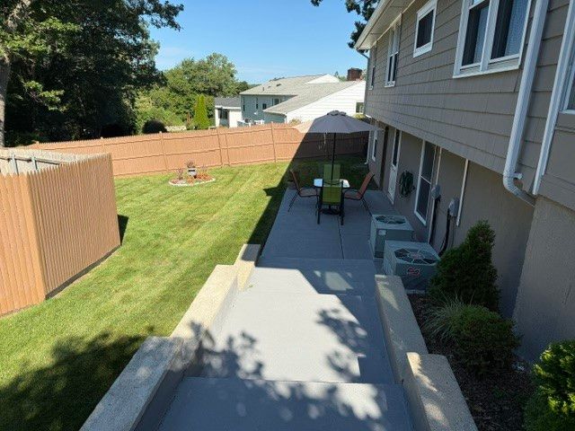 94 Coolspring Drive, Cranston, RI 02920