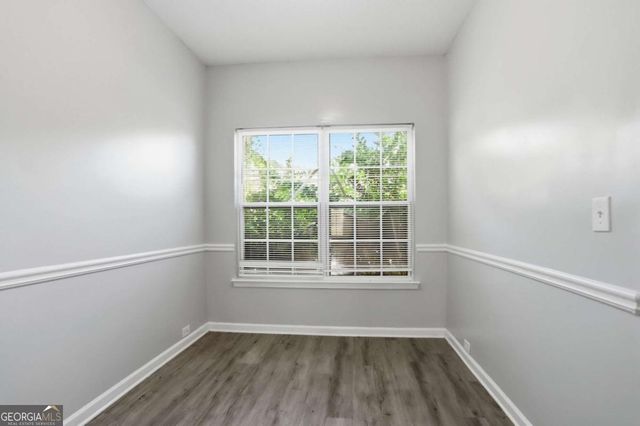 6530 Grey Fox Way, Riverdale, GA 30296