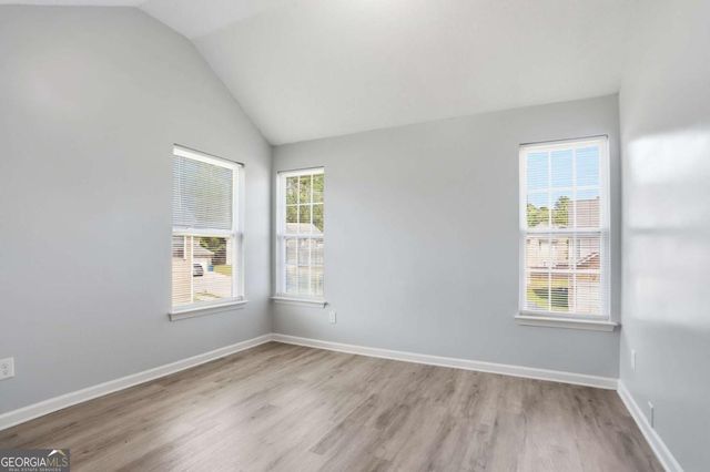 6530 Grey Fox Way, Riverdale, GA 30296