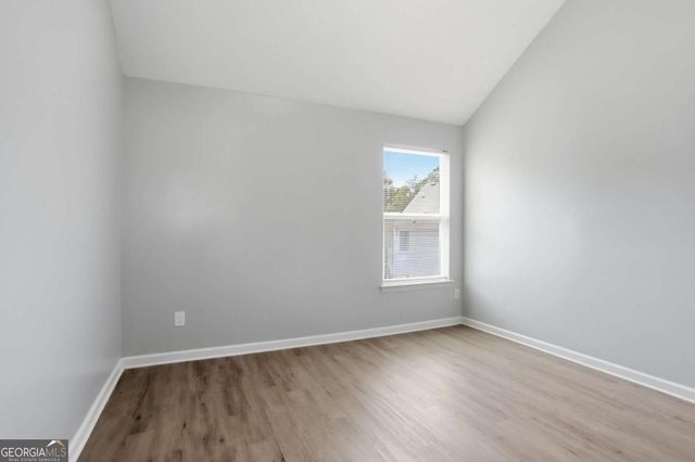 6530 Grey Fox Way, Riverdale, GA 30296