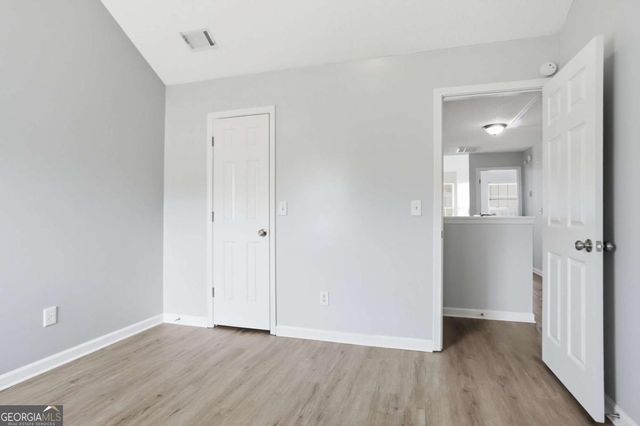 6530 Grey Fox Way, Riverdale, GA 30296