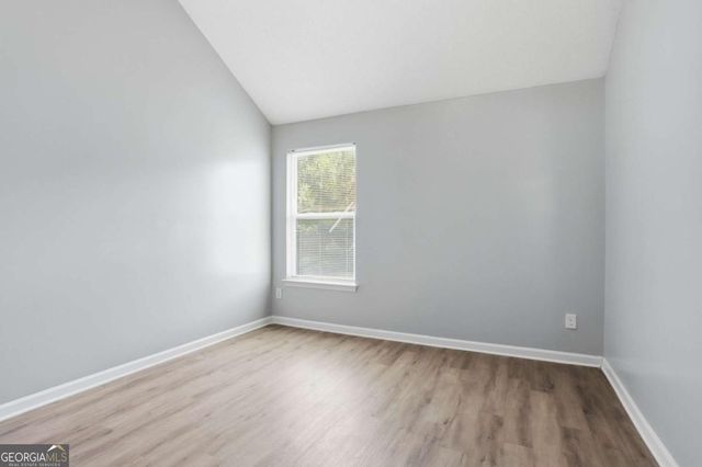 6530 Grey Fox Way, Riverdale, GA 30296