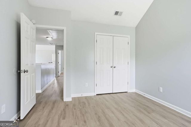 6530 Grey Fox Way, Riverdale, GA 30296