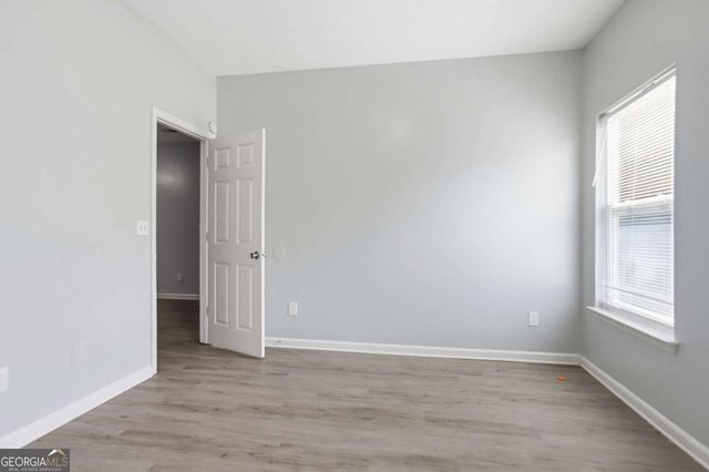 6530 Grey Fox Way, Riverdale, GA 30296