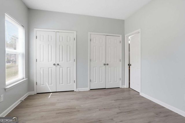 6530 Grey Fox Way, Riverdale, GA 30296