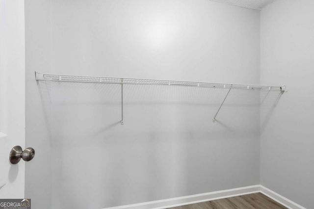 6530 Grey Fox Way, Riverdale, GA 30296