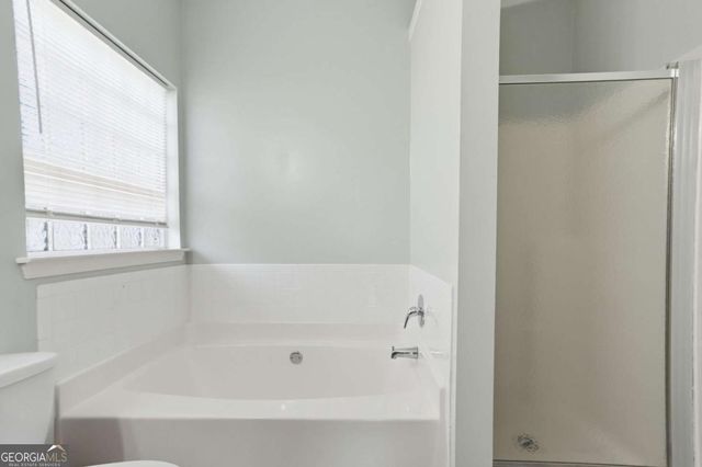 6530 Grey Fox Way, Riverdale, GA 30296
