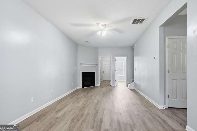 6530 Grey Fox Way, Riverdale, GA 30296