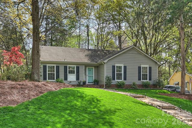 2310 Oldenburg Drive, Charlotte, NC 28210