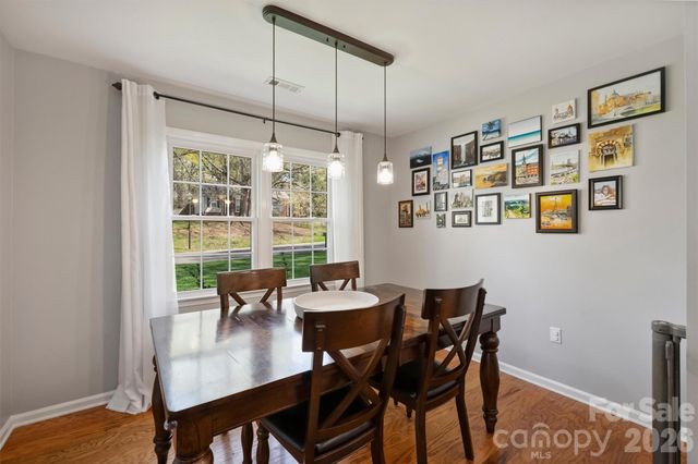 2310 Oldenburg Drive, Charlotte, NC 28210