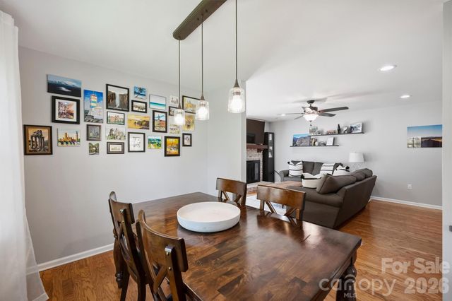 2310 Oldenburg Drive, Charlotte, NC 28210