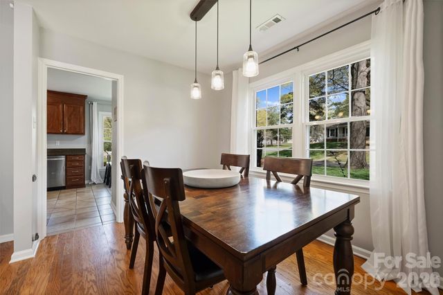 2310 Oldenburg Drive, Charlotte, NC 28210