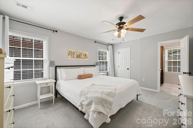 2310 Oldenburg Drive, Charlotte, NC 28210