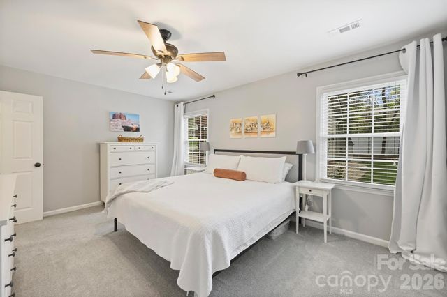 2310 Oldenburg Drive, Charlotte, NC 28210