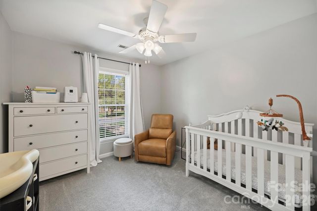 2310 Oldenburg Drive, Charlotte, NC 28210