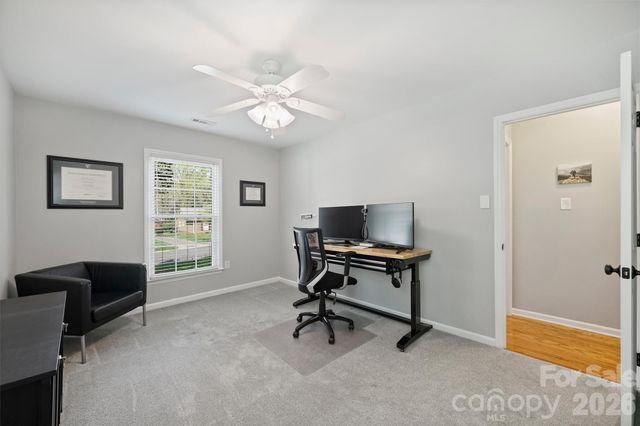 2310 Oldenburg Drive, Charlotte, NC 28210