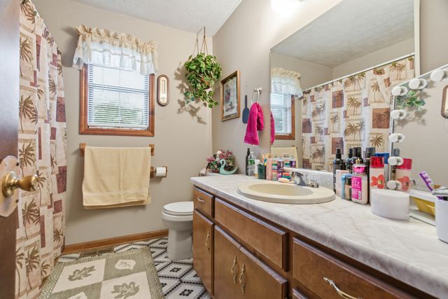 115 Gayla Ct, Portland, TN 37148