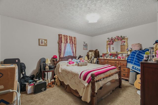 115 Gayla Ct, Portland, TN 37148