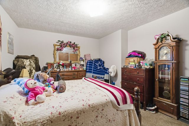 115 Gayla Ct, Portland, TN 37148