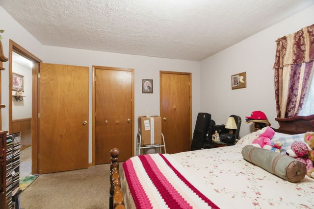 115 Gayla Ct, Portland, TN 37148