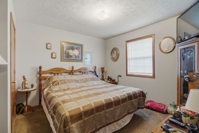 115 Gayla Ct, Portland, TN 37148