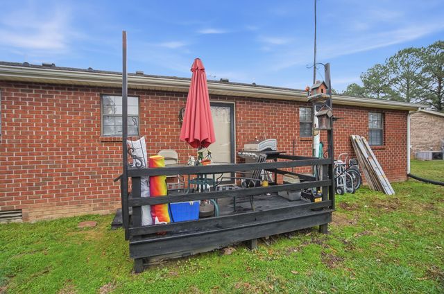 115 Gayla Ct, Portland, TN 37148