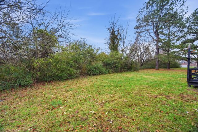 115 Gayla Ct, Portland, TN 37148