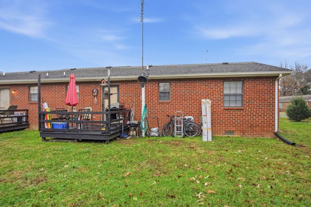 115 Gayla Ct, Portland, TN 37148