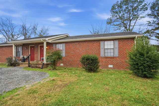 115 Gayla Ct, Portland, TN 37148