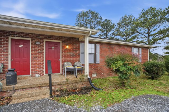 115 Gayla Ct, Portland, TN 37148