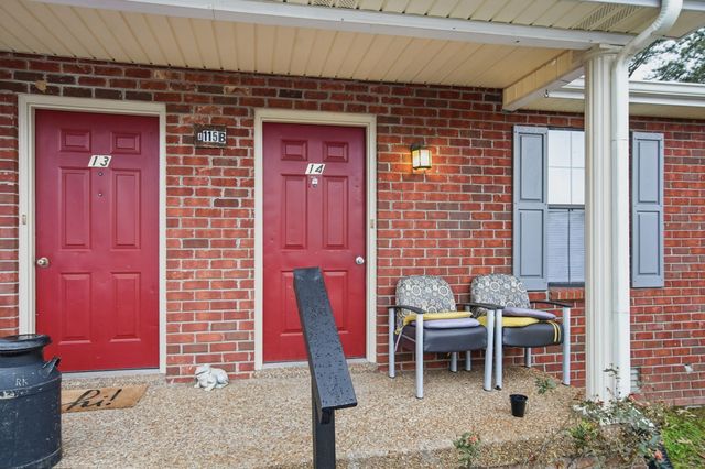 115 Gayla Ct, Portland, TN 37148