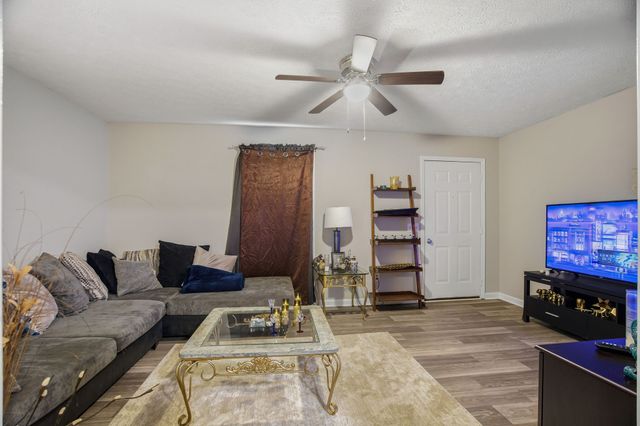 115 Gayla Ct, Portland, TN 37148