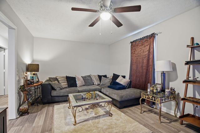 115 Gayla Ct, Portland, TN 37148