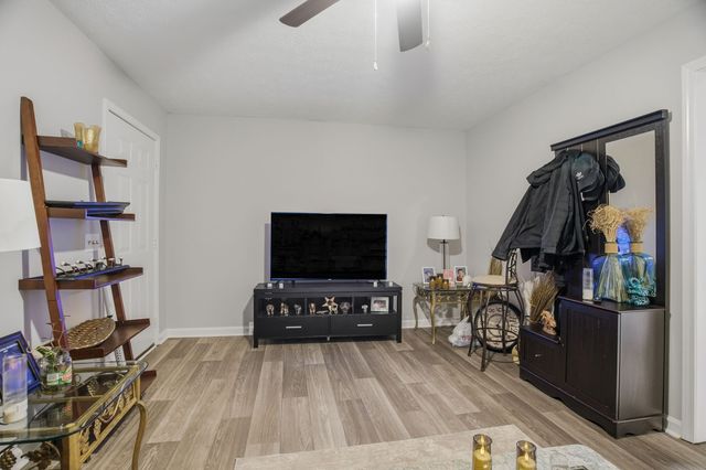 115 Gayla Ct, Portland, TN 37148