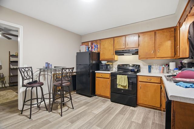 115 Gayla Ct, Portland, TN 37148