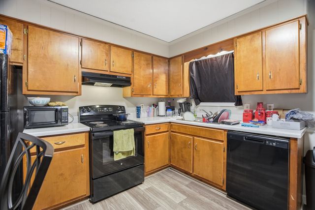 115 Gayla Ct, Portland, TN 37148