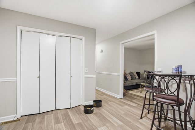 115 Gayla Ct, Portland, TN 37148