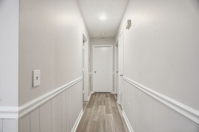 115 Gayla Ct, Portland, TN 37148