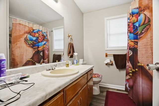 115 Gayla Ct, Portland, TN 37148