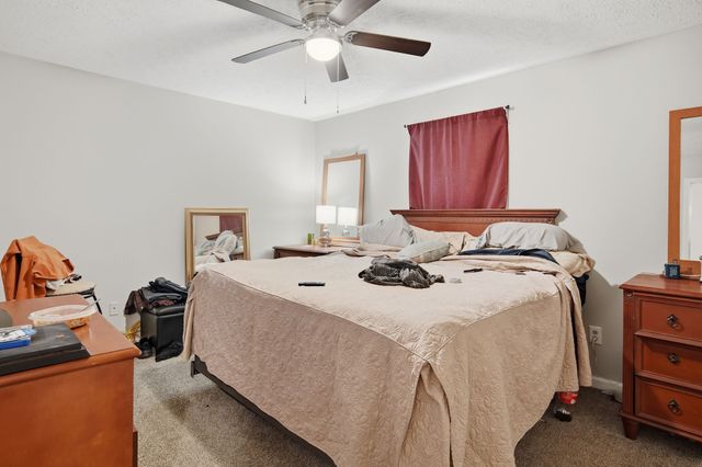 115 Gayla Ct, Portland, TN 37148