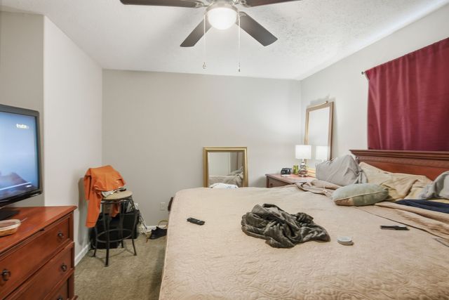 115 Gayla Ct, Portland, TN 37148