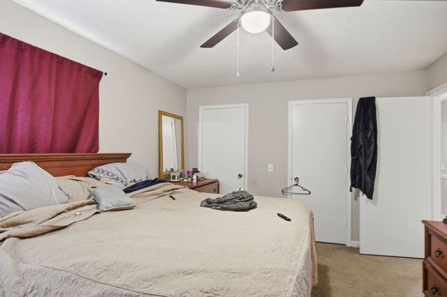 115 Gayla Ct, Portland, TN 37148