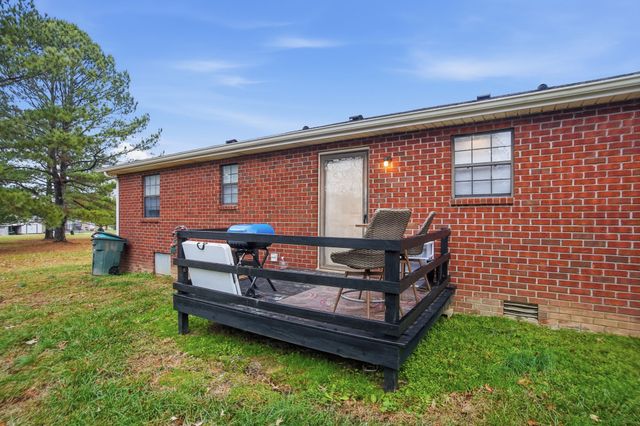 115 Gayla Ct, Portland, TN 37148