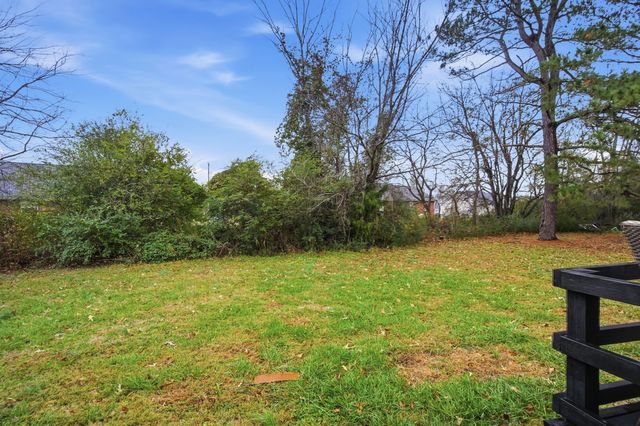 115 Gayla Ct, Portland, TN 37148