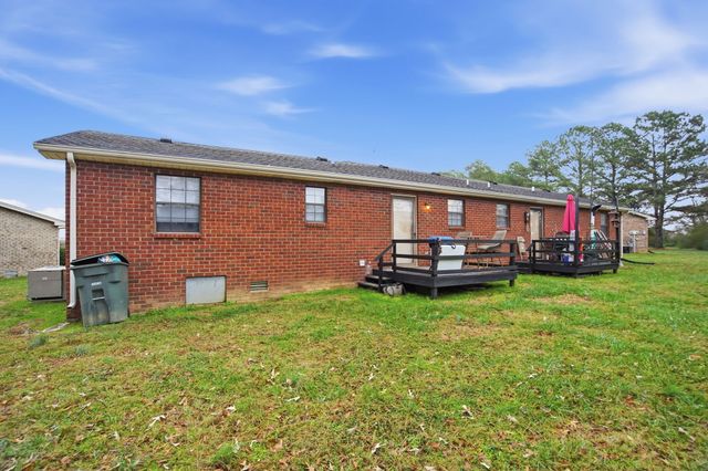 115 Gayla Ct, Portland, TN 37148